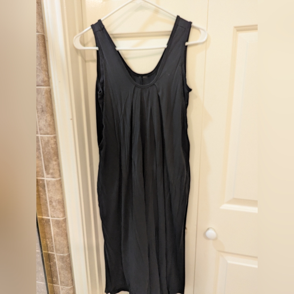 Latched Mama Nursing Romper